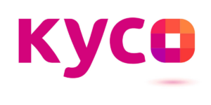 kyco logo